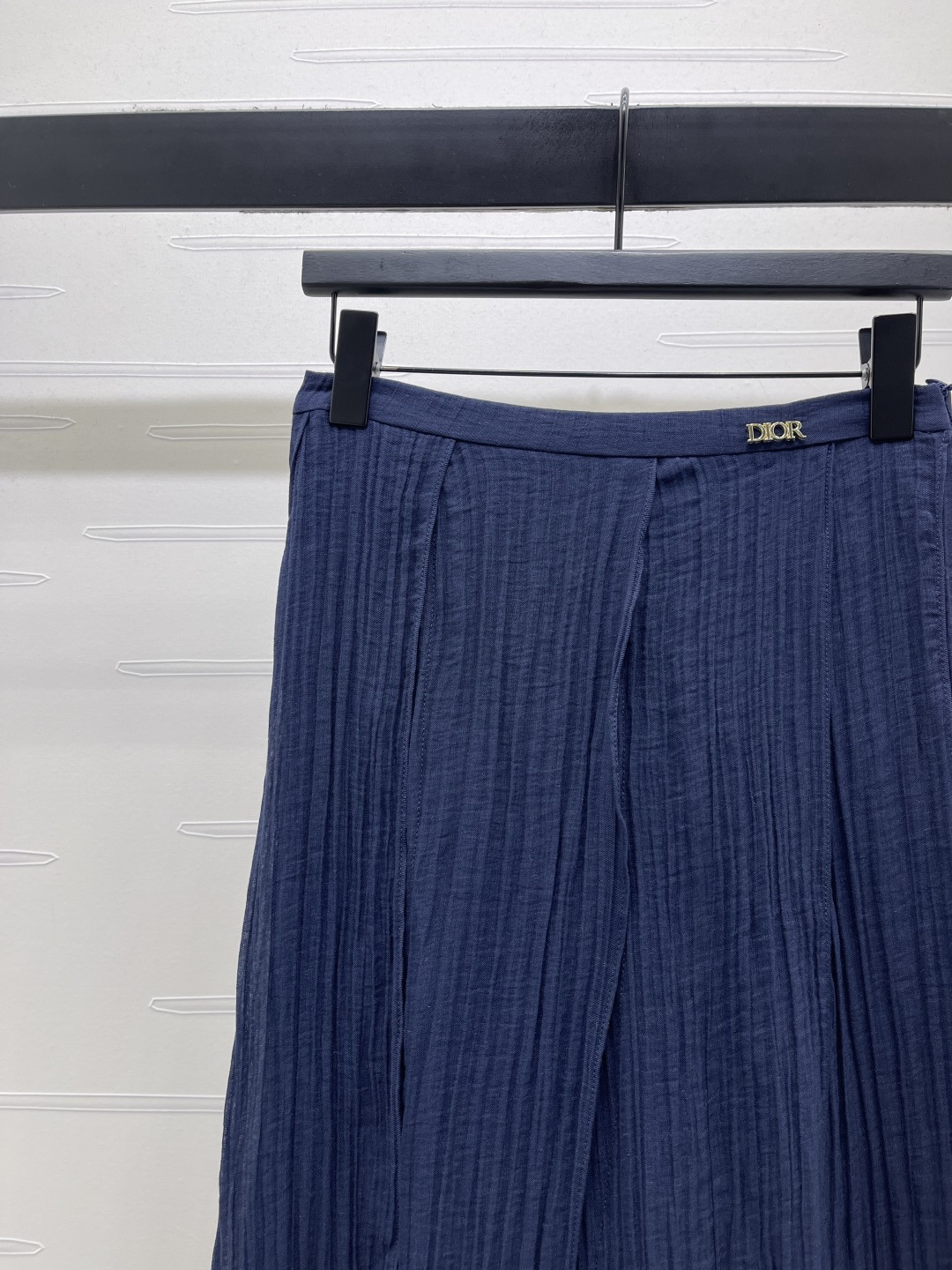 skirts and dresses